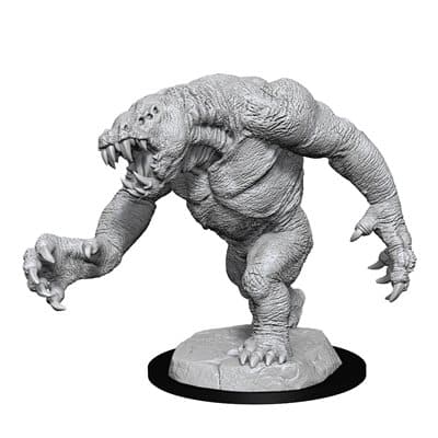 NMM Gray Render 90249 image 0