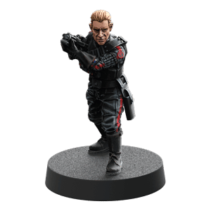 Star Wars Legion Inferno Squad Unit Expansion image 6