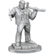 Pathfinder Battles Deep Cuts: Ships Crew Box Set Wave 19 image 18