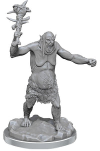 NMM Grimlocks 90646 image 0