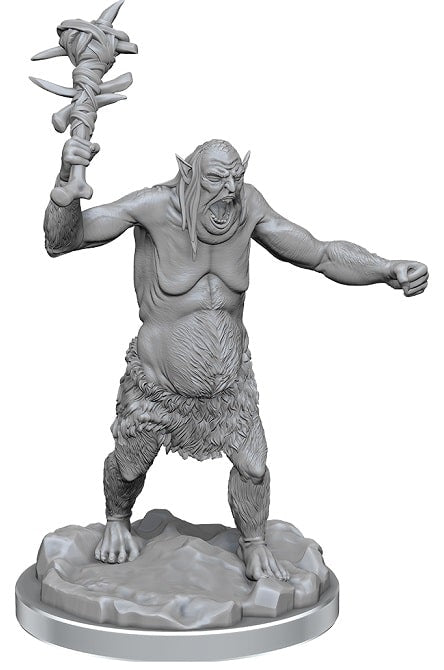 NMM Grimlocks 90646 image 0