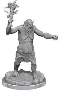 NMM Grimlocks 90646 image 0