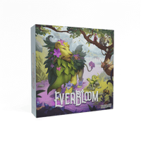 Everbloom image 0