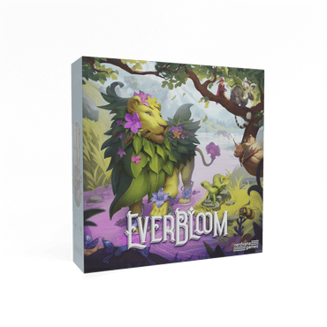 Everbloom image 0
