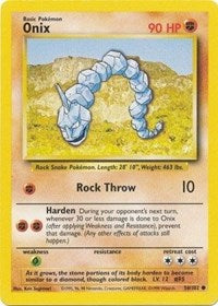 Onix (056/102) [Base Set]