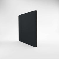 GAMEGENIC Black Prime Album 24 Pocket image 8