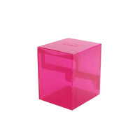GameGenic Bastion XL 100ct Pink image 0