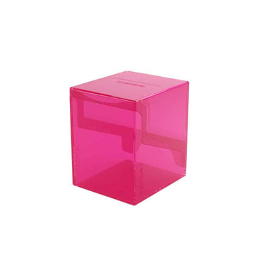 GameGenic Bastion XL 100ct Pink image 0