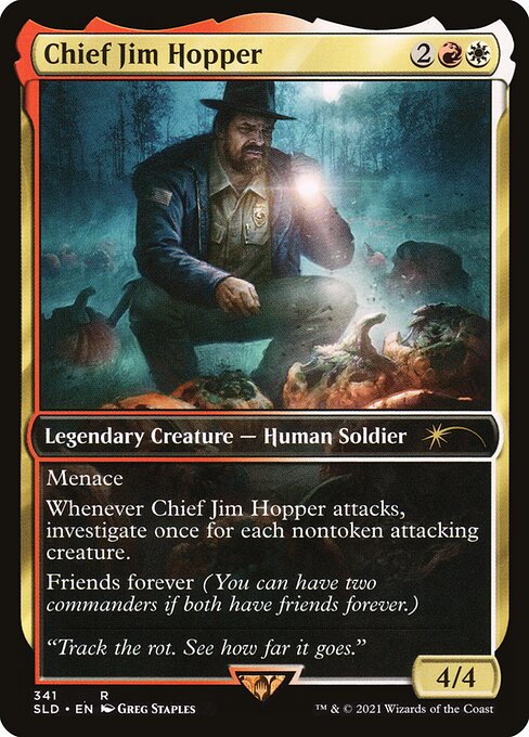 Sophina, Spearsage Deserter (341) [Secret Lair Drop]