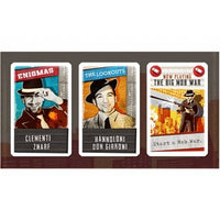 Family Business image 1