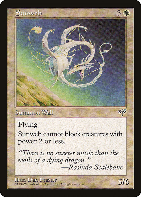 Sunweb (42) [Mirage]