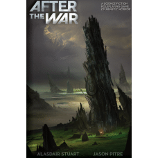 After the War image 0