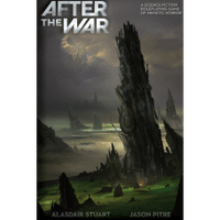 After the War image 0