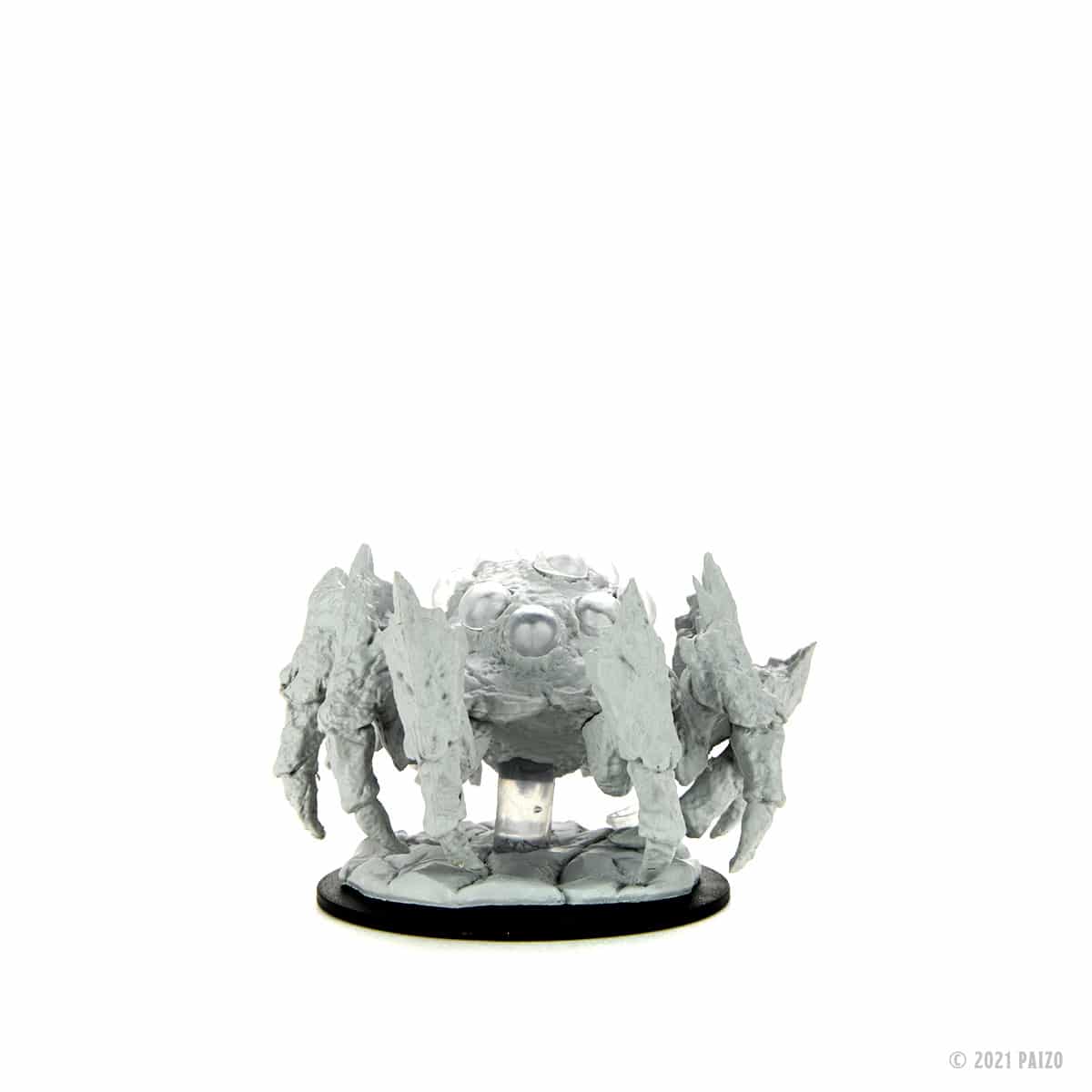 Pathfinder Deep Cuts: Brain Collector Wave 15 90331 image 2