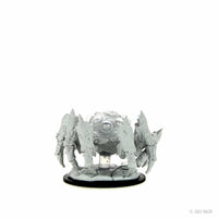 Pathfinder Deep Cuts: Brain Collector Wave 15 90331 image 2