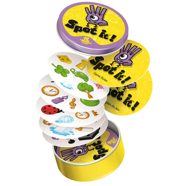 Spot It! Classic image 1