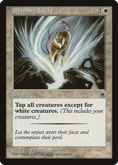 Blinding Light (8) [Portal]