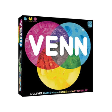 Venn image 0