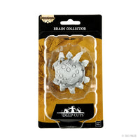 Pathfinder Deep Cuts: Brain Collector Wave 15 90331 image 0