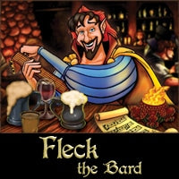 Red Dragon Inn 2 image 2
