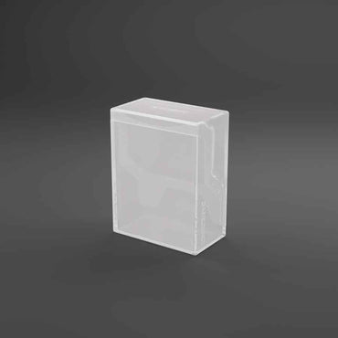 GameGenic Bastion 50ct White image 0