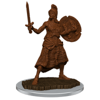 Pathfinder Battles Deep Cuts: Ships Crew Box Set Wave 19 image 9