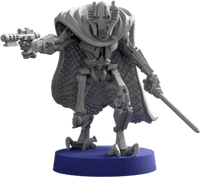 Star Wars Legion Clone Wars Core Set image 3