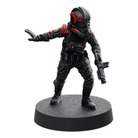 Star Wars Legion Inferno Squad Unit Expansion image 5