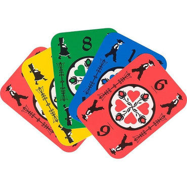 Dutch Blitz image 1