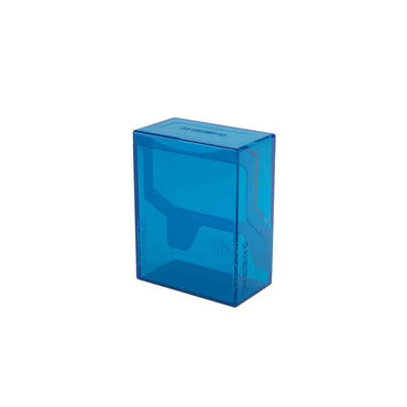 GameGenic Bastion 50ct Blue image 0