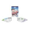 Monopoly Deal image 2