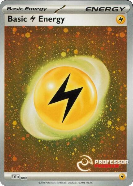 Lightning Energy (2023) (004) [Professor Program Promos]