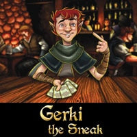 Red Dragon Inn image 5