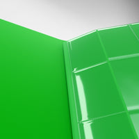 GAMEGENIC GREEN 24 POCKET CASUAL ALBUM image 8