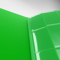 GAMEGENIC GREEN 24 POCKET CASUAL ALBUM image 8