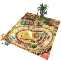 Camel Up 2.0 image 1