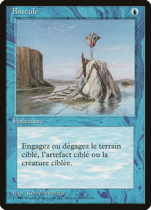 Twiddle (44) [Renaissance]