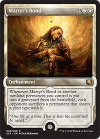 Gideon's Signature Spellbook image 7