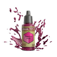 Army Painter - Familiar Pink Speedpaint image 0