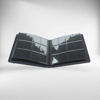 GAMEGENIC Black Prime Album 24 Pocket image 3