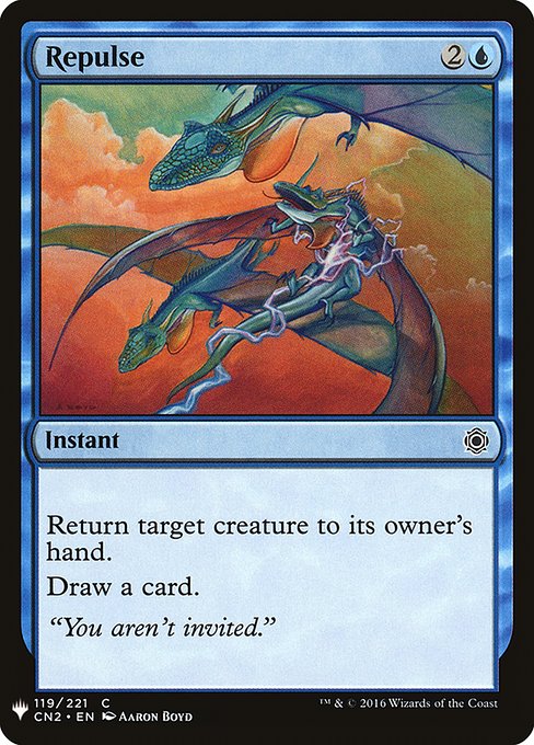Repulse (CN2-119) [The List]