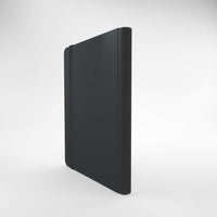 GAMEGENIC Black Prime Album 18 Pocket image 7