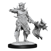 NMM MTG Coralhelm Commander and Halimar Wavewatch image 0
