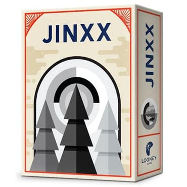 Jinxx image 0