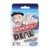 Monopoly Deal image 3