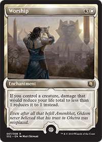 Gideon's Signature Spellbook image 2