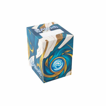 Gamegenic Altered Mana Orb Expedition Soft Box image 0