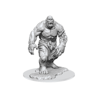 Pathfinder Deep Cuts: Zombie Hulk Wave 16 image 0