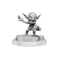 D&D Nolzur's Marvelous Miniatures: Boggles Wave 16 image 0