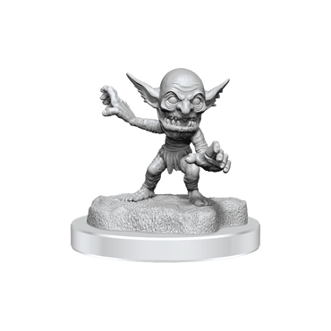 D&D Nolzur's Marvelous Miniatures: Boggles Wave 16 image 0